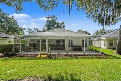2783 Golf Lake Drive #53, Plant City, FL 33566 - Photo 24