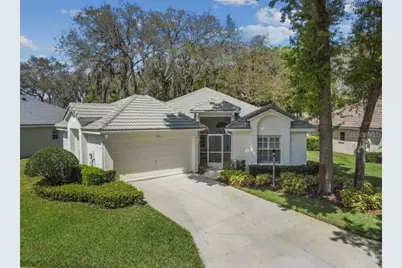2783 Golf Lake Drive #53, Plant City, FL 33566 - Photo 1