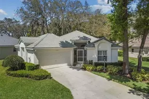 2783 Golf Lake Dr, Plant City, FL 33566 - Photo 1