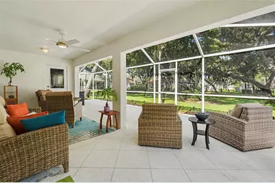 2783 Golf Lake Drive #53, Plant City, FL 33566 - Photo 22