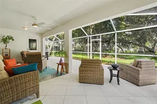 2783 Golf Lake Dr, Plant City, FL 33566 - Photo 22