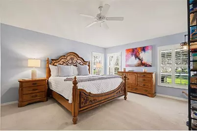 2783 Golf Lake Drive #53, Plant City, FL 33566 - Photo 14