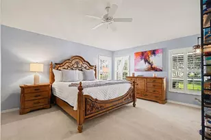 2783 Golf Lake Dr, Plant City, FL 33566 - Photo 14