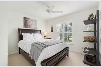 2783 Golf Lake Drive #53, Plant City, FL 33566 - Photo 18