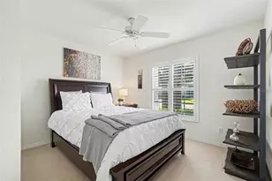 2783 Golf Lake Dr, Plant City, FL 33566 - Photo 18