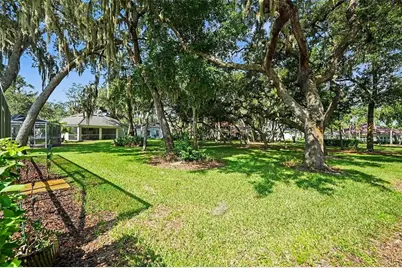 2783 Golf Lake Drive #53, Plant City, FL 33566 - Photo 26