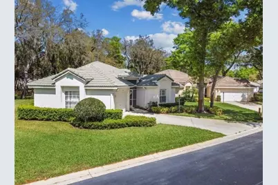 2783 Golf Lake Drive #53, Plant City, FL 33566 - Photo 2
