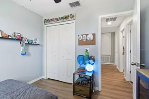 6139 Apple Snail Ave, New Port Richey, FL 34653 - Photo 24