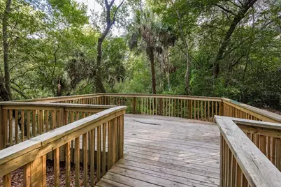 6139 Apple Snail Avenue, New Port Richey, FL 34653 - Photo 34