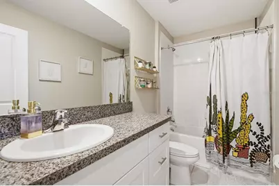 6139 Apple Snail Avenue, New Port Richey, FL 34653 - Photo 20