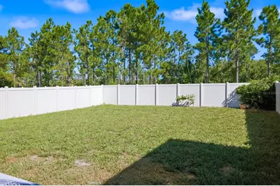 6139 Apple Snail Avenue, New Port Richey, FL 34653 - Photo 26