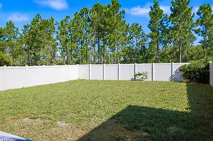 6139 Apple Snail Ave, New Port Richey, FL 34653 - Photo 26