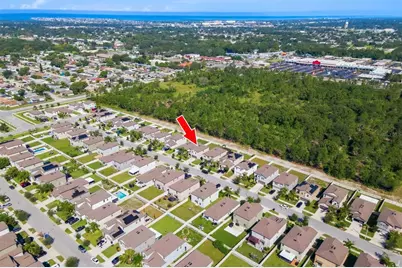 6139 Apple Snail Avenue, New Port Richey, FL 34653 - Photo 2