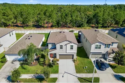 6139 Apple Snail Avenue, New Port Richey, FL 34653 - Photo 28