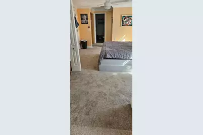 1117 Rushmore Drive, Holiday, FL 34690 - Photo 16