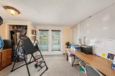 1117 Rushmore Drive, Holiday, FL 34690 - Photo 20