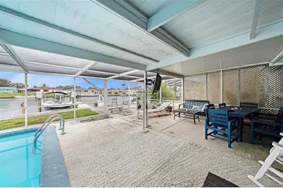 1117 Rushmore Drive, Holiday, FL 34690 - Photo 22