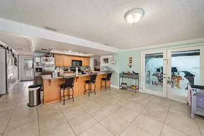 1117 Rushmore Drive, Holiday, FL 34690 - Photo 8