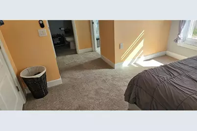 1117 Rushmore Drive, Holiday, FL 34690 - Photo 14