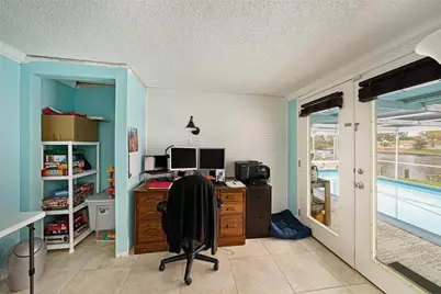 1117 Rushmore Drive, Holiday, FL 34690 - Photo 12