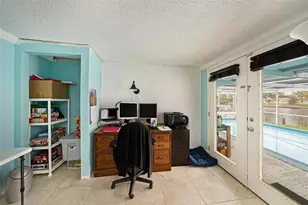 1117 Rushmore Dr, Holiday, FL 34690 - Photo 12