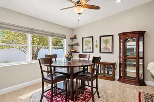4223 Narvarez Way S, Saint Petersburg, FL 33712 - Photo 14