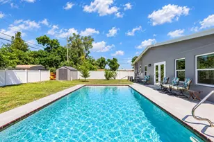 4223 Narvarez Way S, Saint Petersburg, FL 33712 - Photo 44