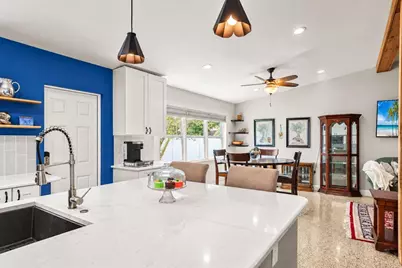 4223 Narvarez Way S, Saint Petersburg, FL 33712 - Photo 12