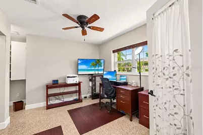 4223 Narvarez Way S, Saint Petersburg, FL 33712 - Photo 40