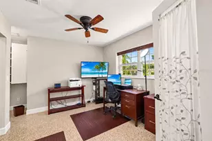 4223 Narvarez Way S, Saint Petersburg, FL 33712 - Photo 40
