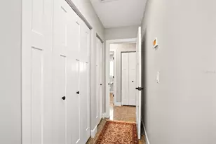 4223 Narvarez Way S, Saint Petersburg, FL 33712 - Photo 26
