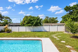 4223 Narvarez Way S, Saint Petersburg, FL 33712 - Photo 48