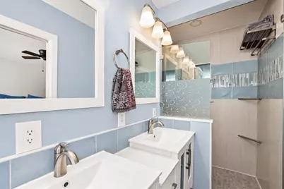 4223 Narvarez Way S, Saint Petersburg, FL 33712 - Photo 32