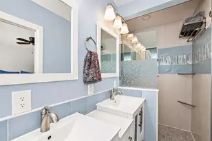 4223 Narvarez Way S, Saint Petersburg, FL 33712 - Photo 32
