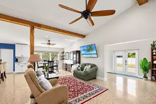 4223 Narvarez Way S, Saint Petersburg, FL 33712 - Photo 20