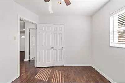 844 87th Avenue N, Saint Petersburg, FL 33702 - Photo 22