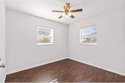 844 87th Avenue N, Saint Petersburg, FL 33702 - Photo 20