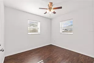 844 87th Ave N, Saint Petersburg, FL 33702 - Photo 20