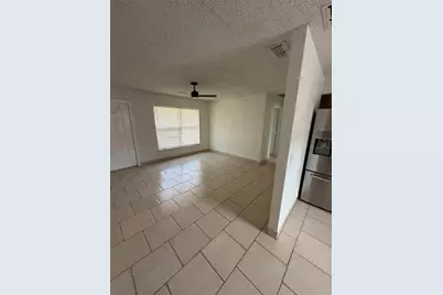 2461 Chestnut Woods Drive, Lakeland, FL 33815 - Photo 6