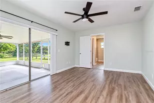 3712 Gallagher Rd, Plant City, FL 33565 - Photo 14