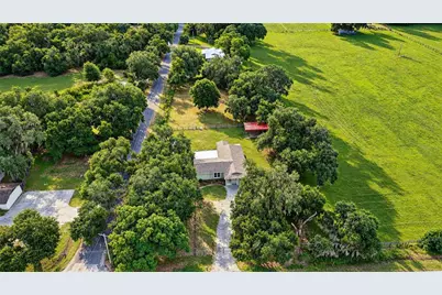 3712 Gallagher Road, Plant City, FL 33565 - Photo 2