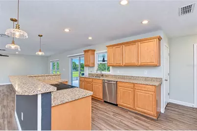 3712 Gallagher Road, Plant City, FL 33565 - Photo 10