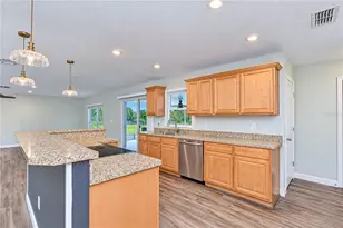 3712 Gallagher Rd, Plant City, FL 33565 - Photo 10