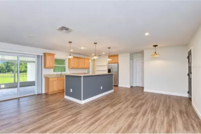 3712 Gallagher Road, Plant City, FL 33565 - Photo 8