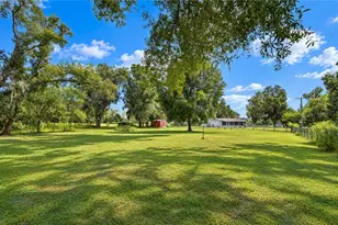 3712 Gallagher Rd, Plant City, FL 33565 - Photo 28