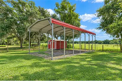 3712 Gallagher Road, Plant City, FL 33565 - Photo 4