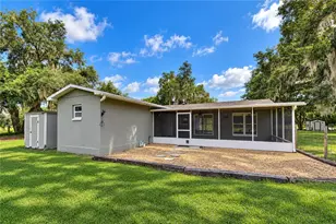 3712 Gallagher Rd, Plant City, FL 33565 - Photo 26