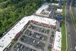 14380 N Dale Mabry, Tampa, FL 33618 - Photo 28