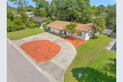 5601 Bay Street NE, Saint Petersburg, FL 33703 - Photo 22