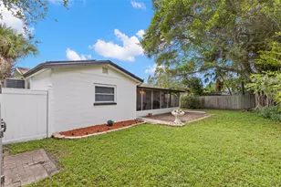 5601 Bay St NE, Saint Petersburg, FL 33703 - Photo 20